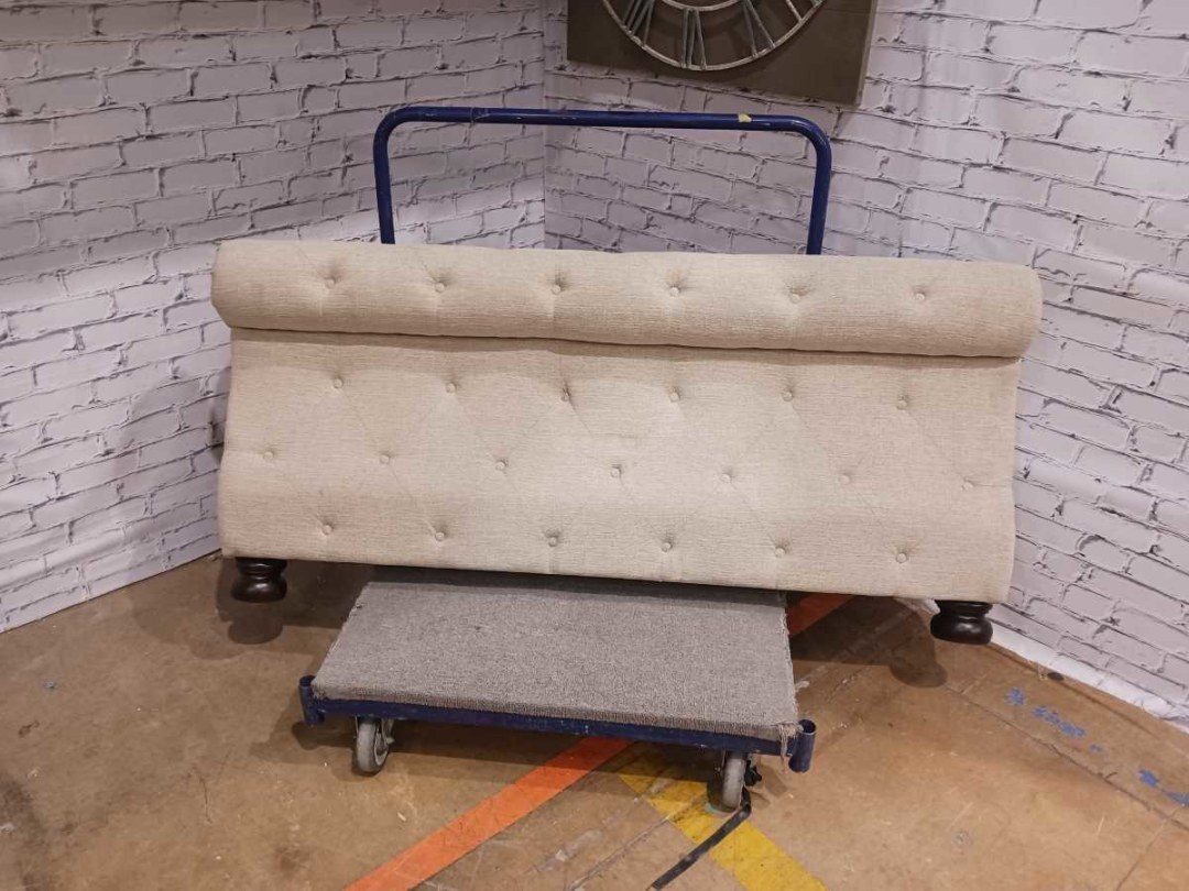 Condition 5