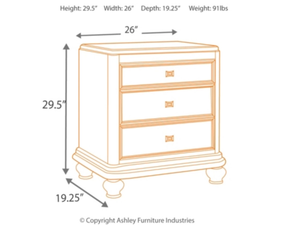 Condition 4
