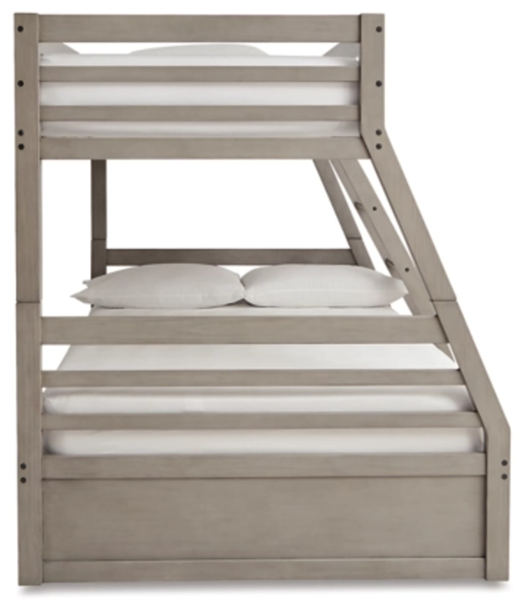 Condition 5