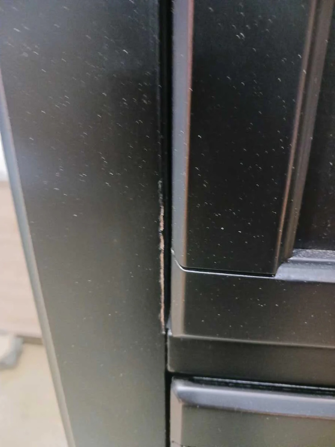 Condition 6