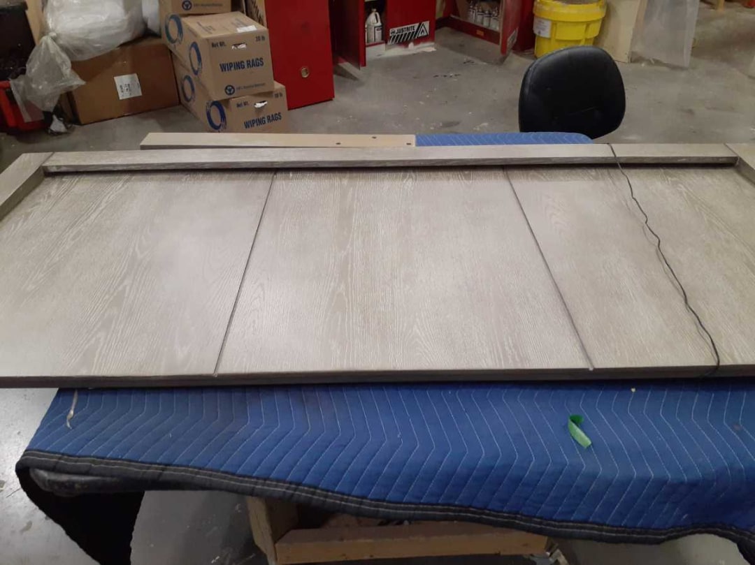Condition 3