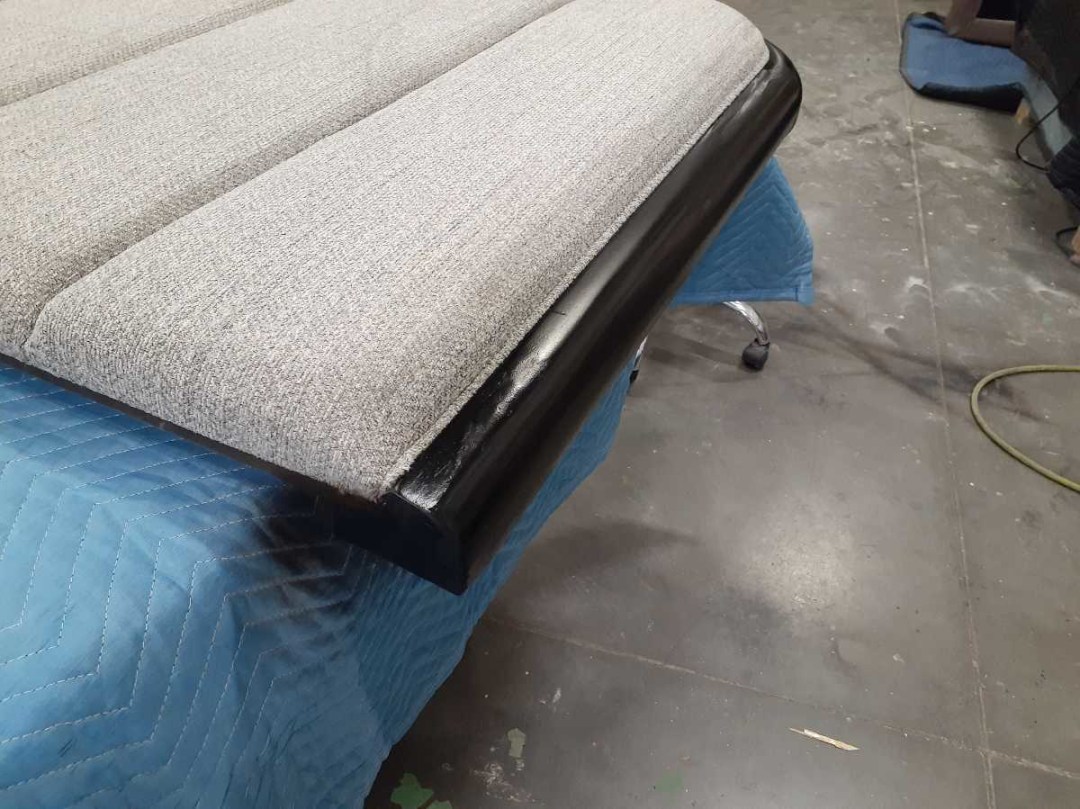 Condition 4