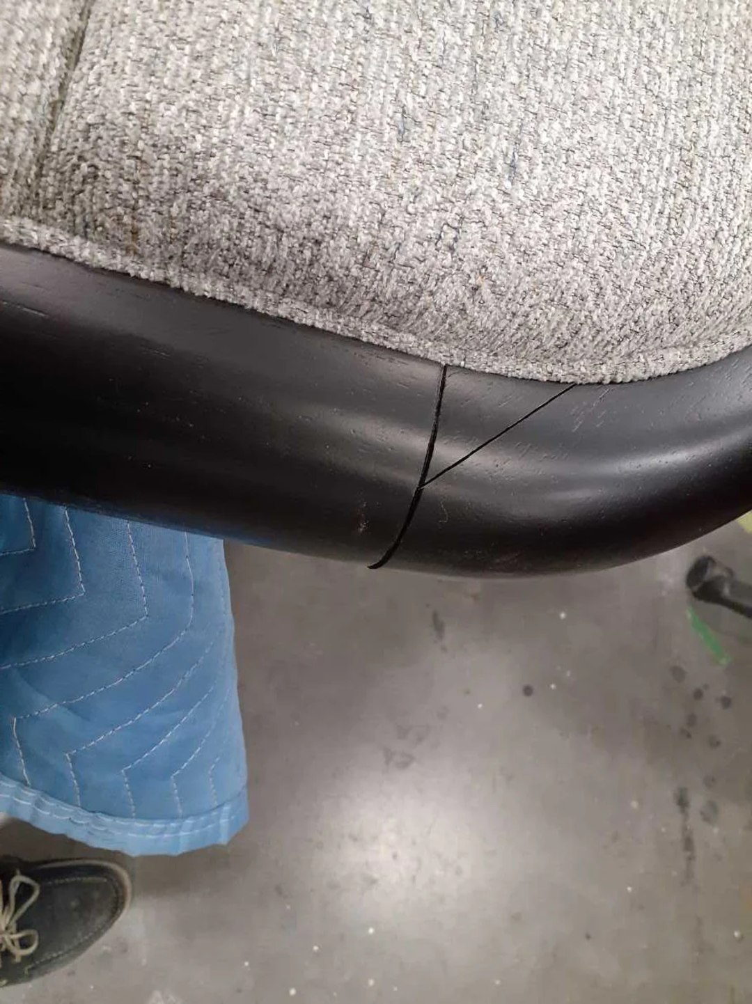 Condition 5