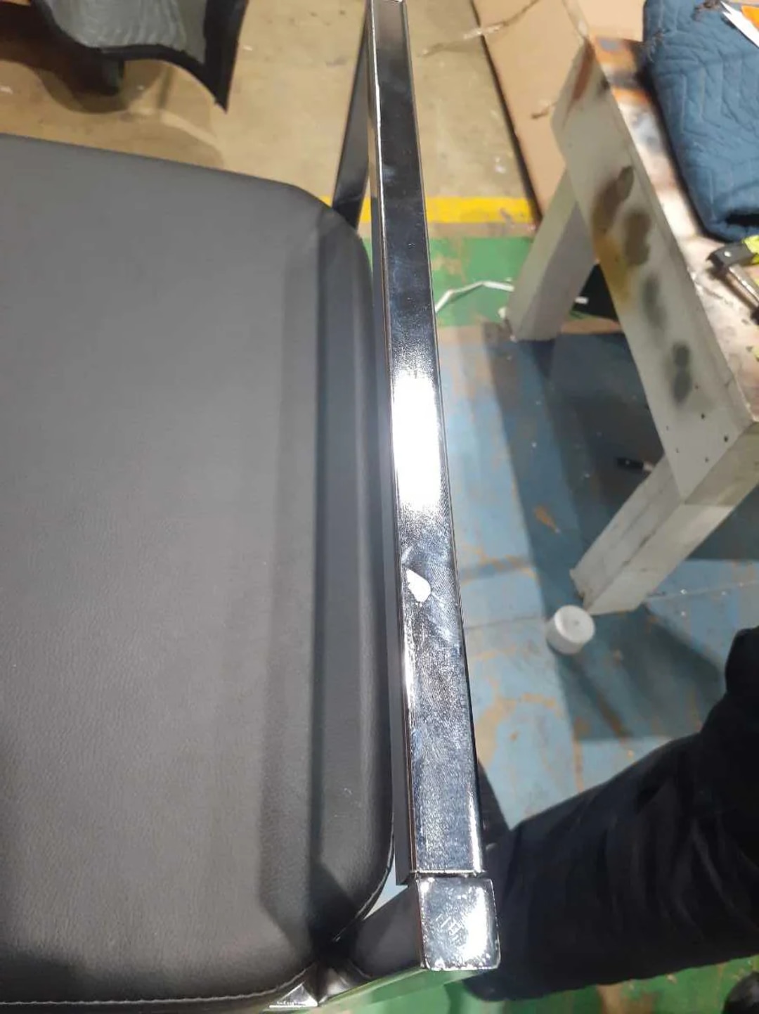 Condition 6