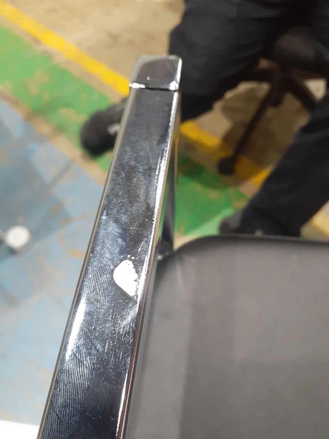 Condition 8