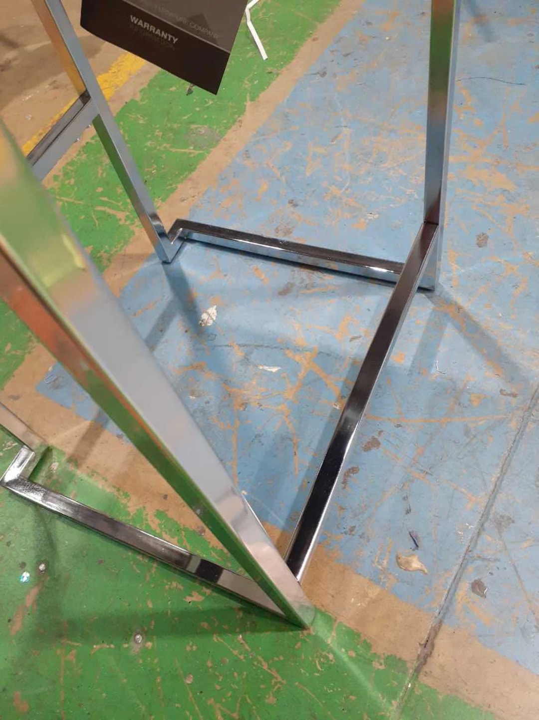 Condition 11