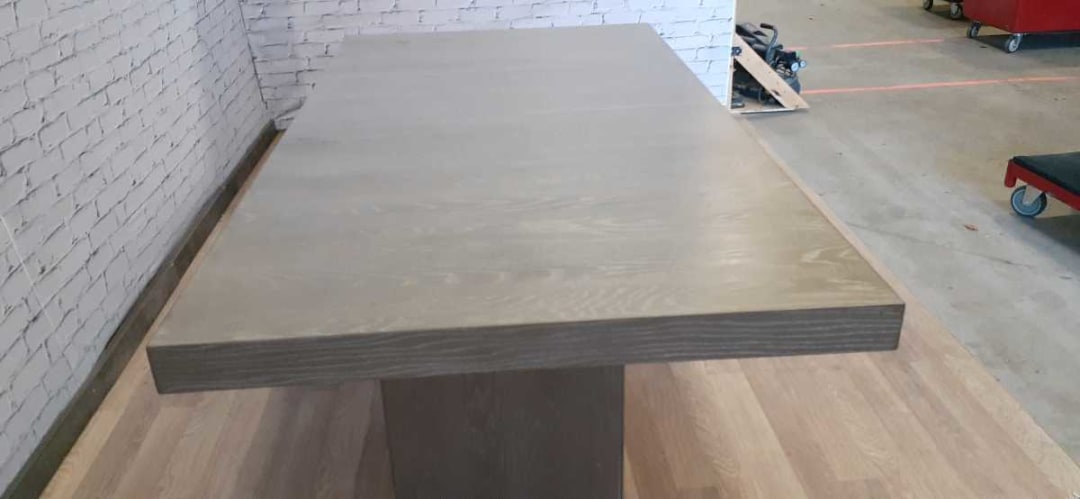Condition 6