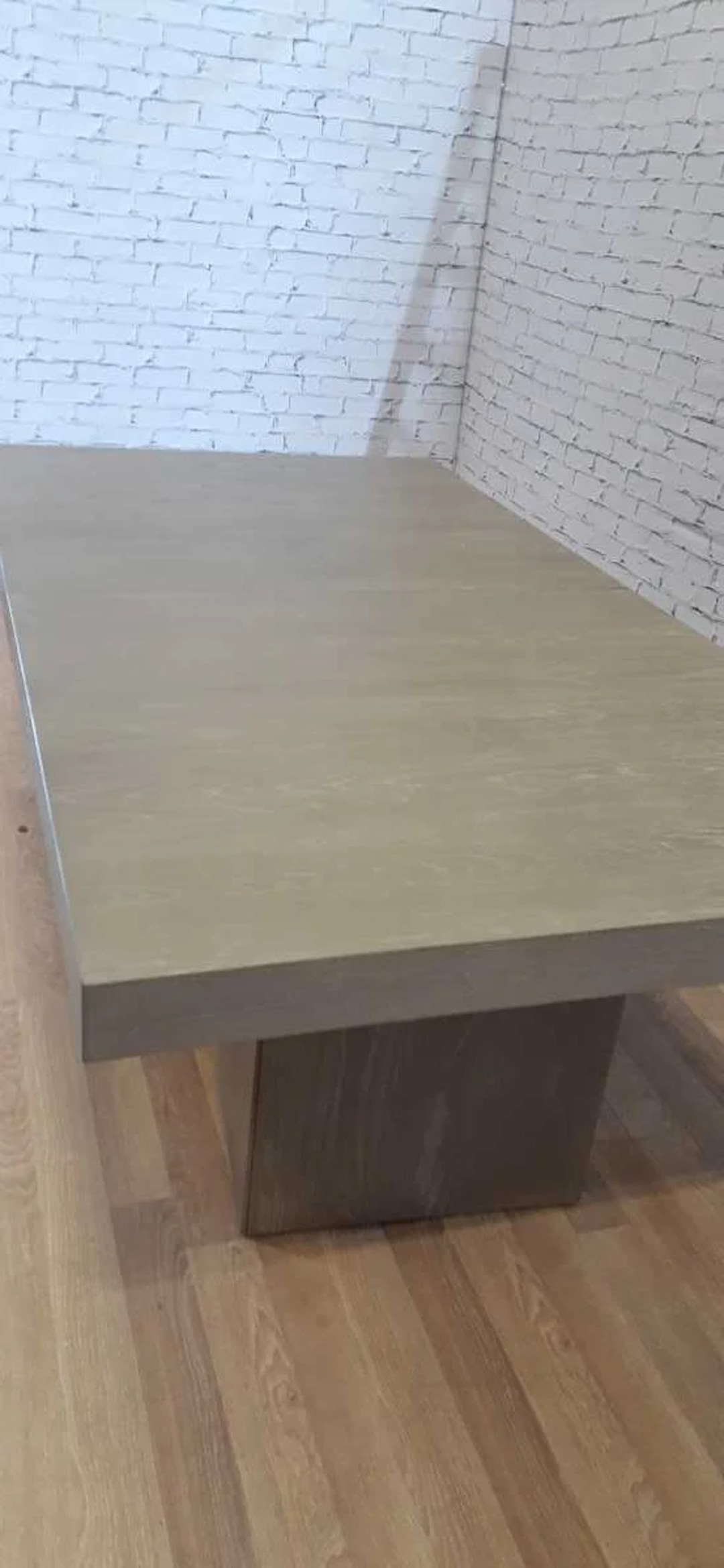 Condition 7
