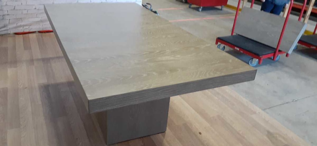 Condition 8