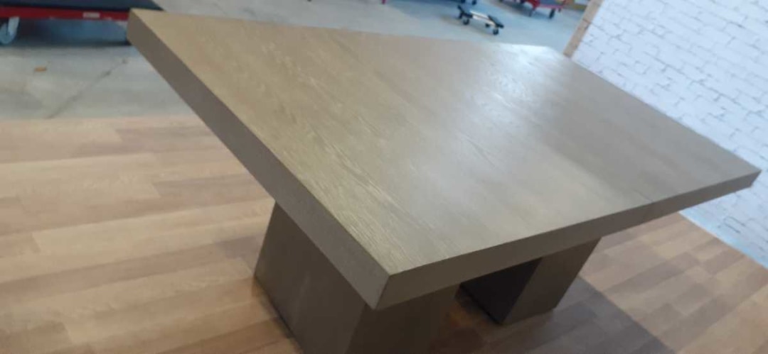 Condition 9