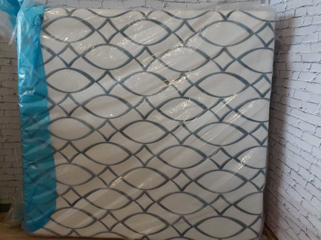 Condition 5