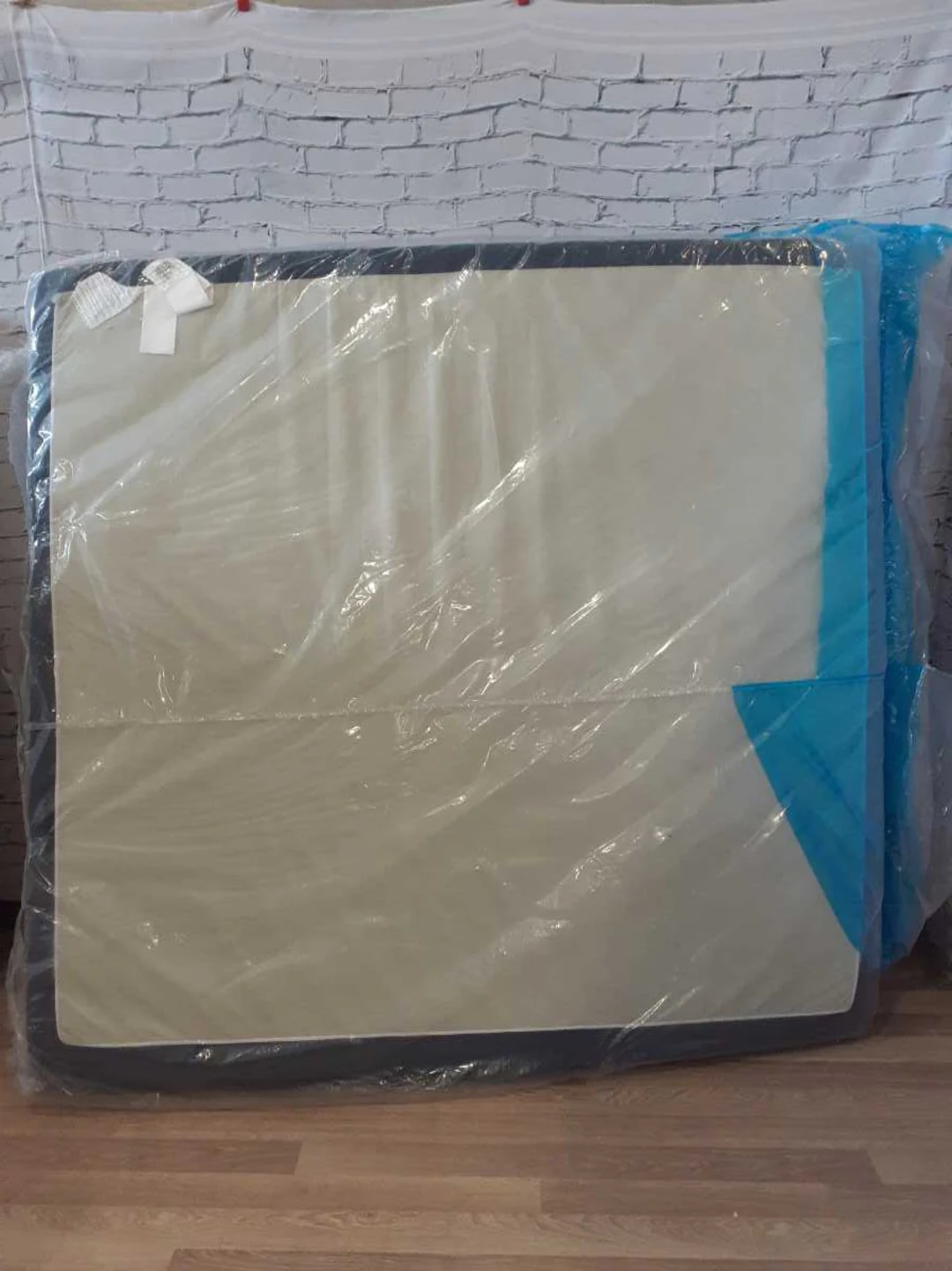 Condition 6