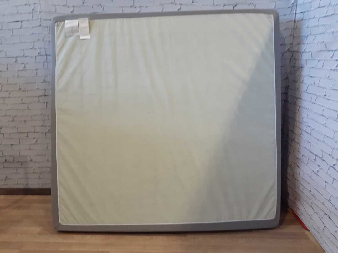 Condition 6