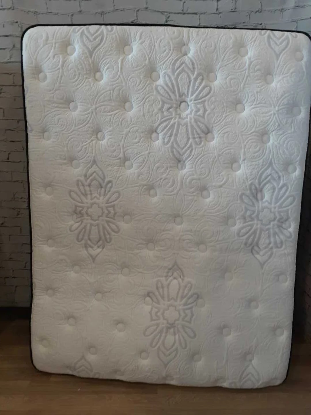 Condition 3