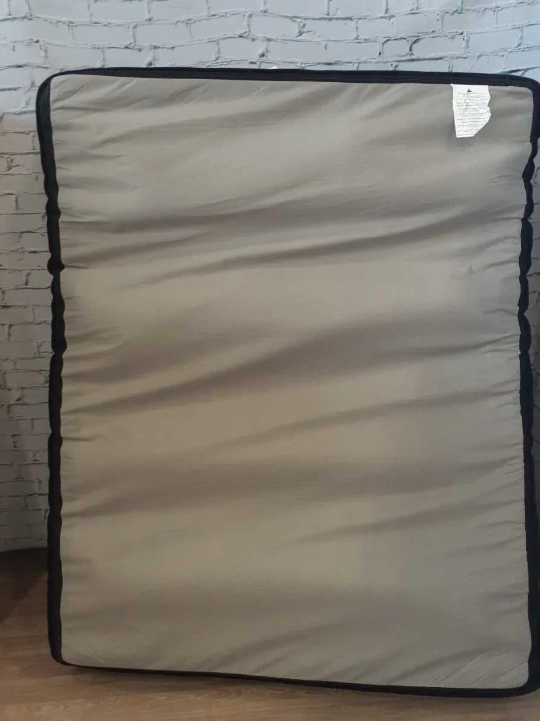Condition 4