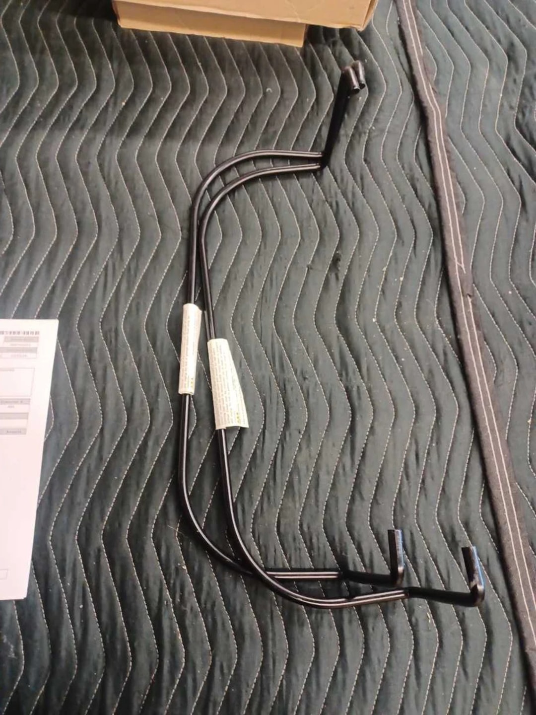 Condition 3