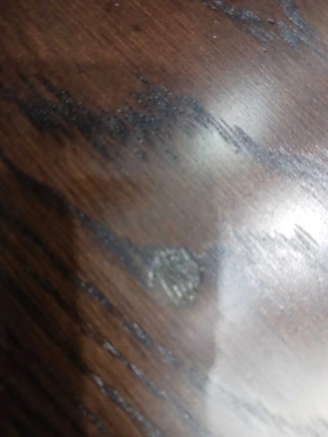 Condition 2