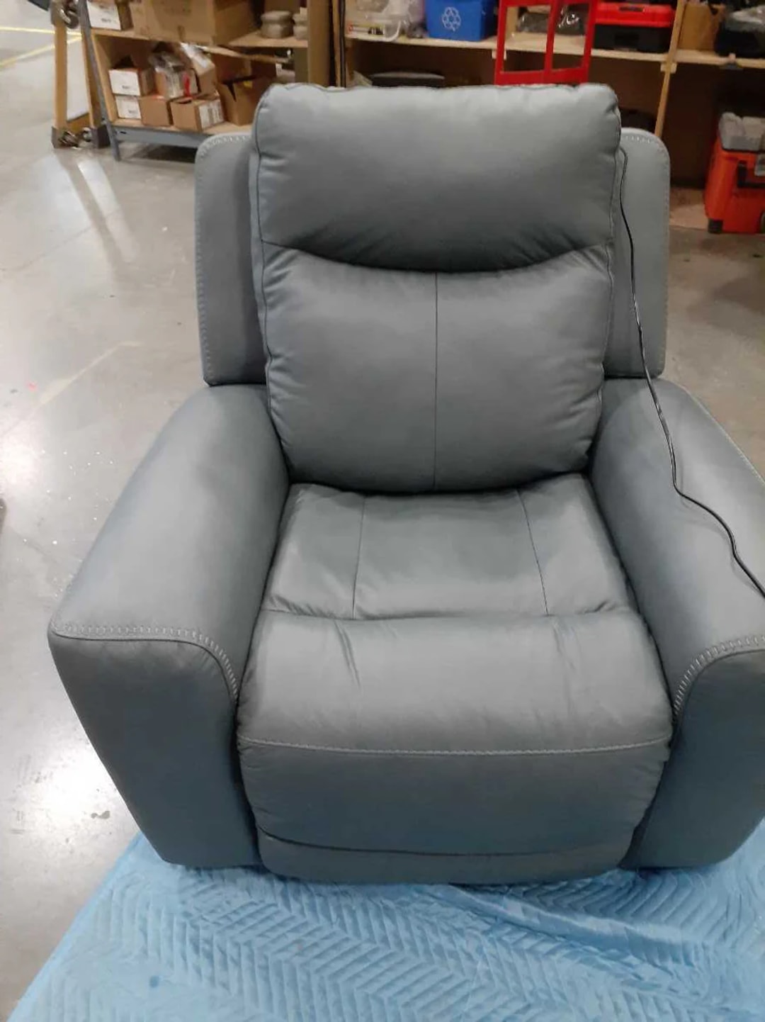 Condition 1