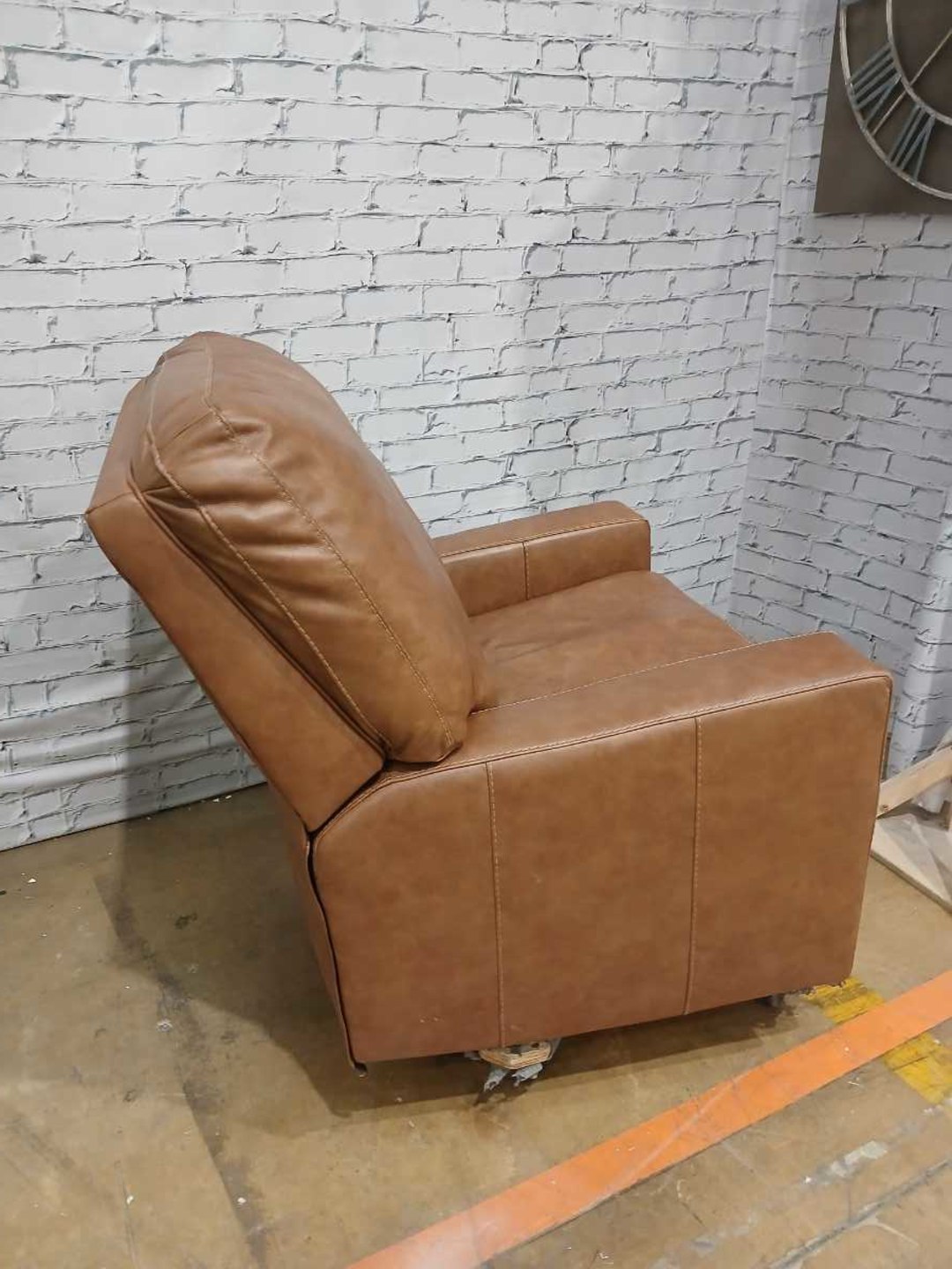 Condition 4