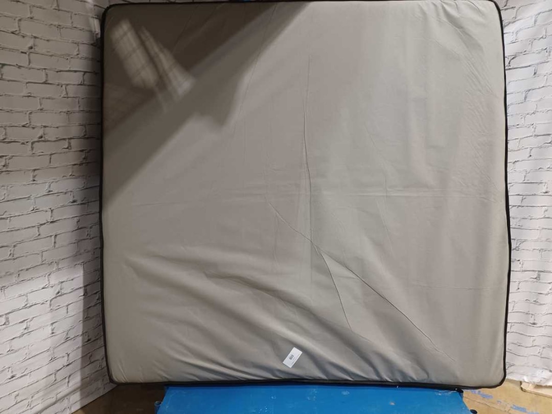 Condition 2