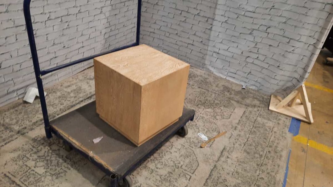 Condition 1