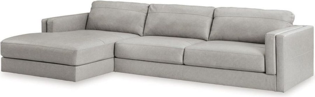 Condition 5