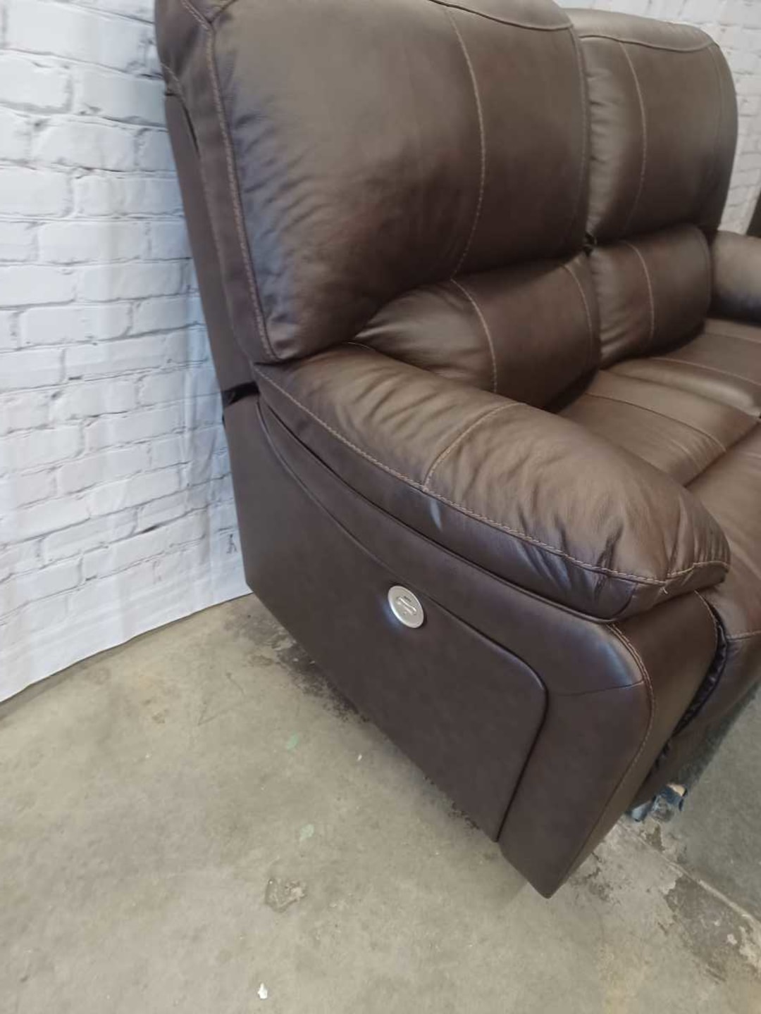 Condition 3