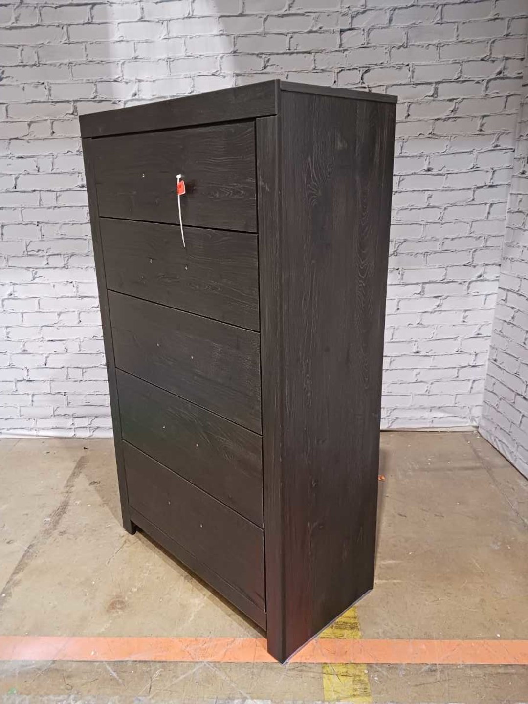 Condition 6