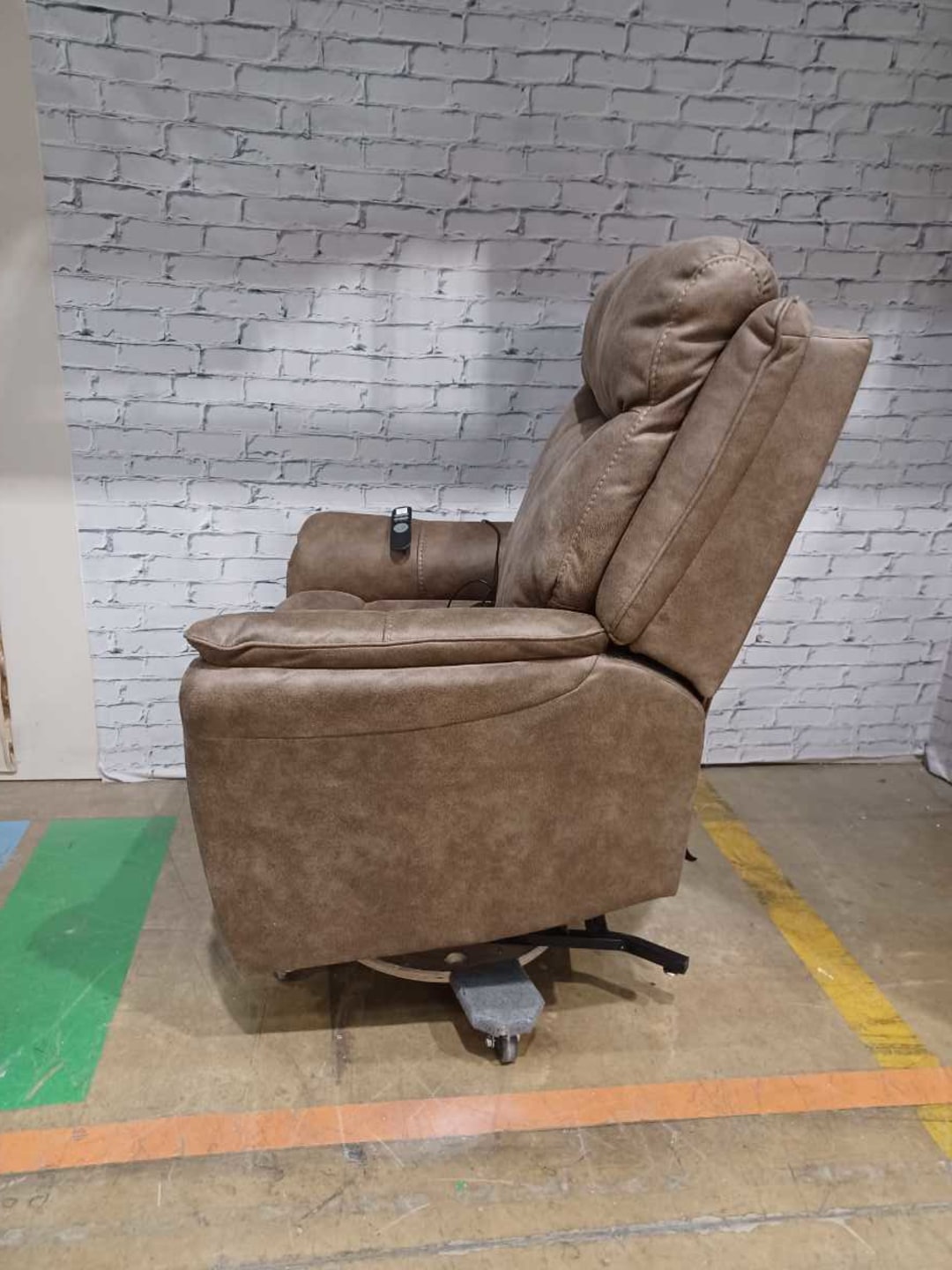 Condition 3