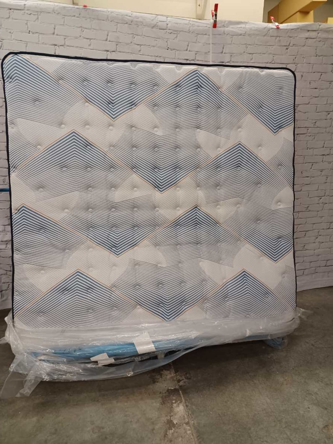 Condition 1