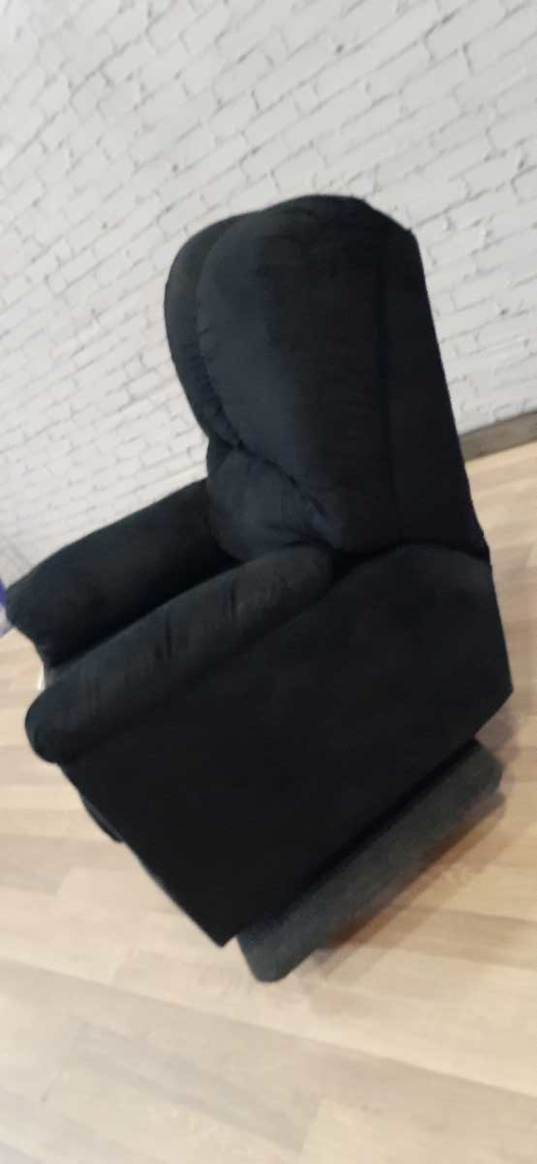 Condition 4