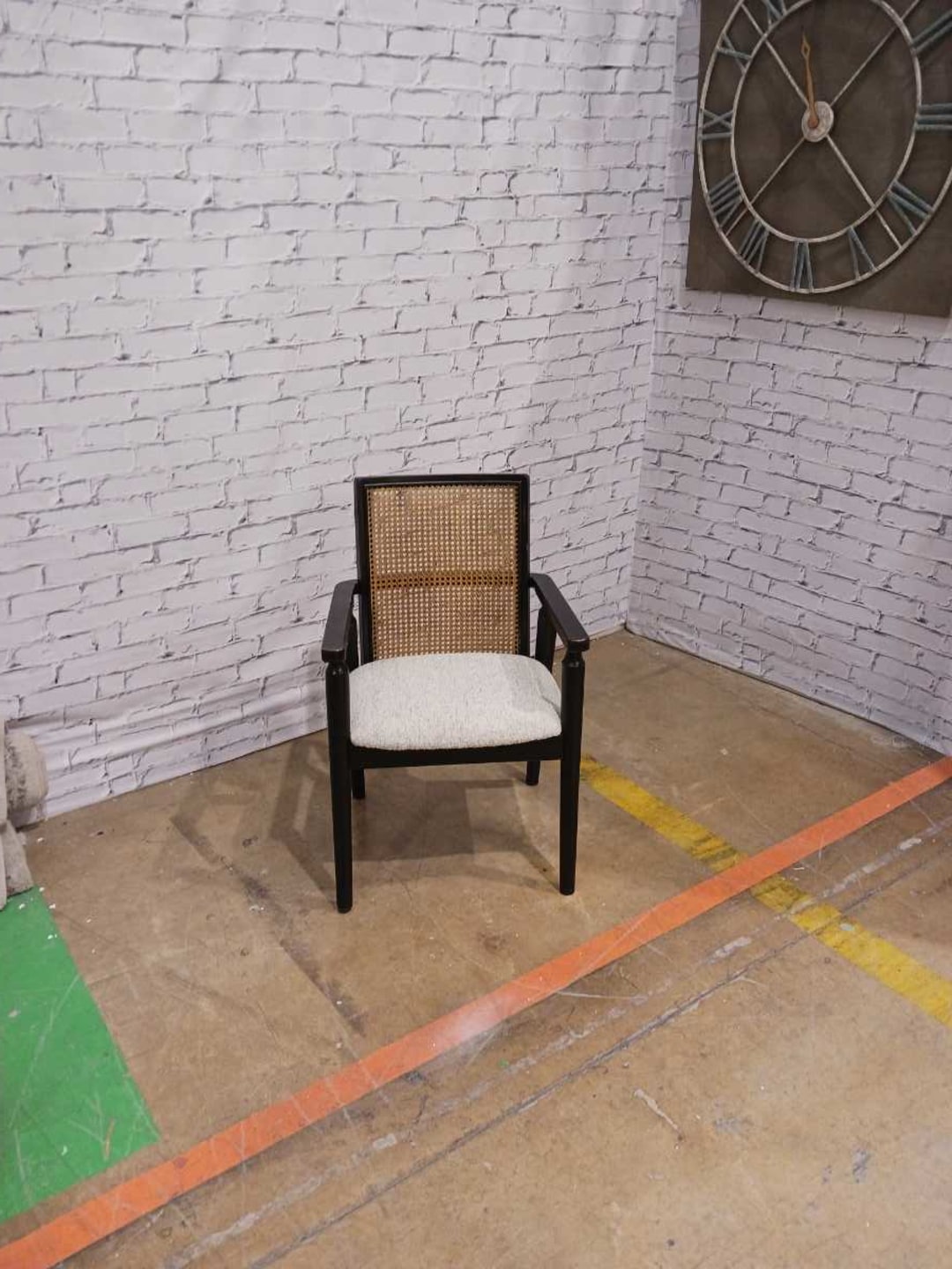 Condition 1