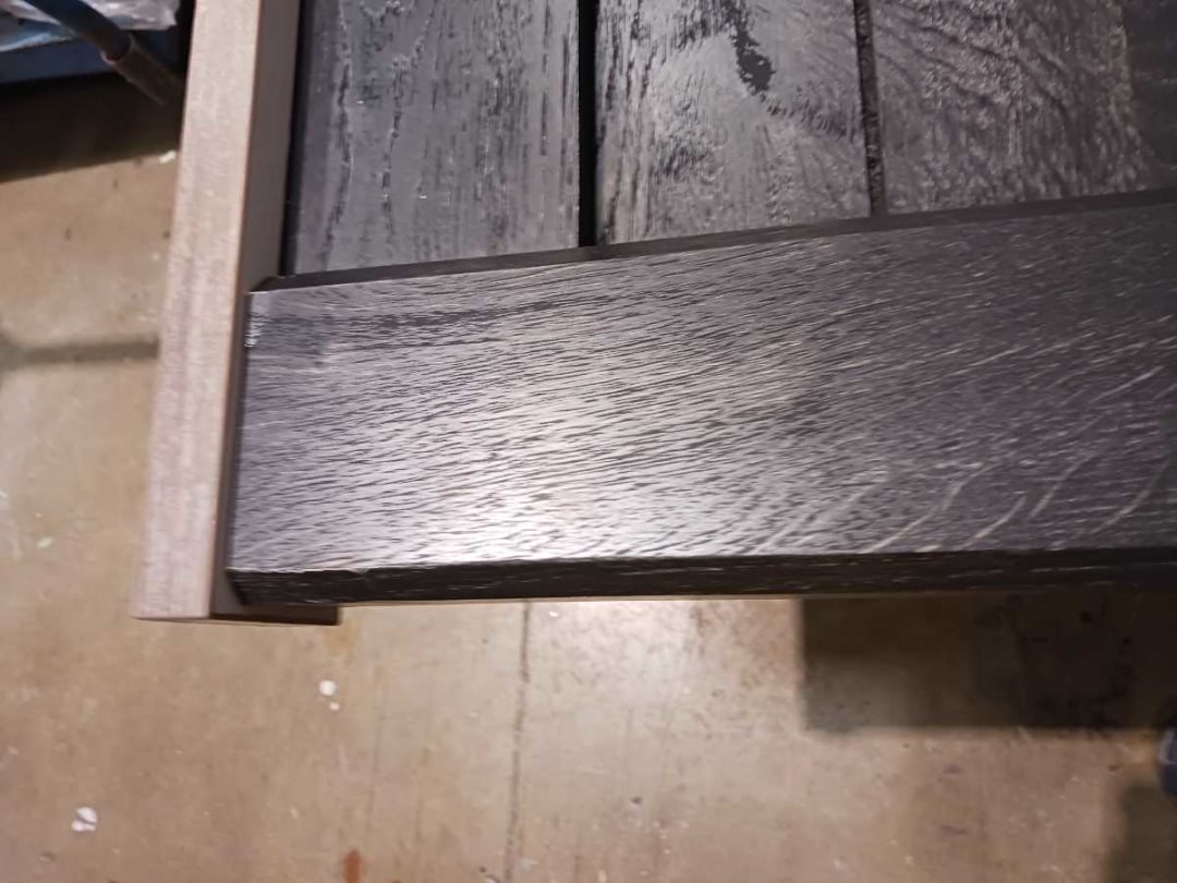 Condition 3