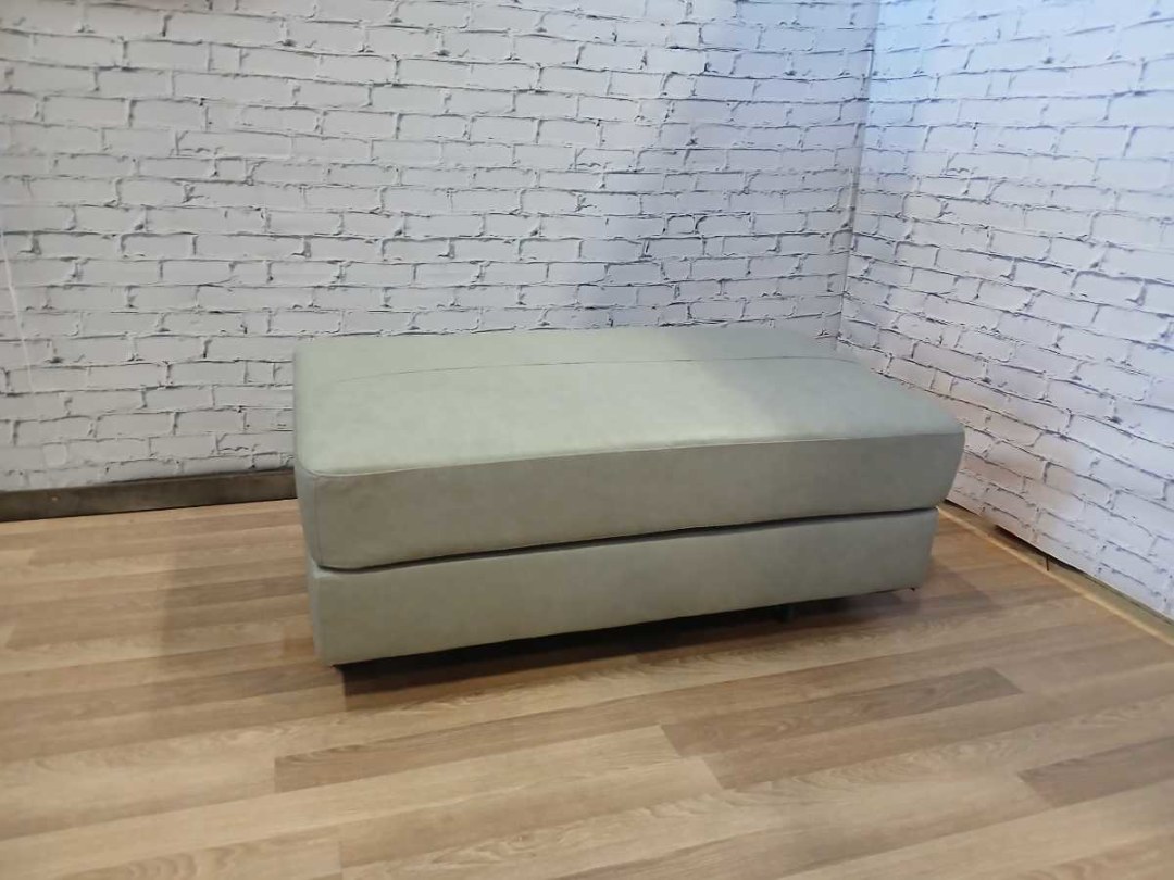 Condition 7