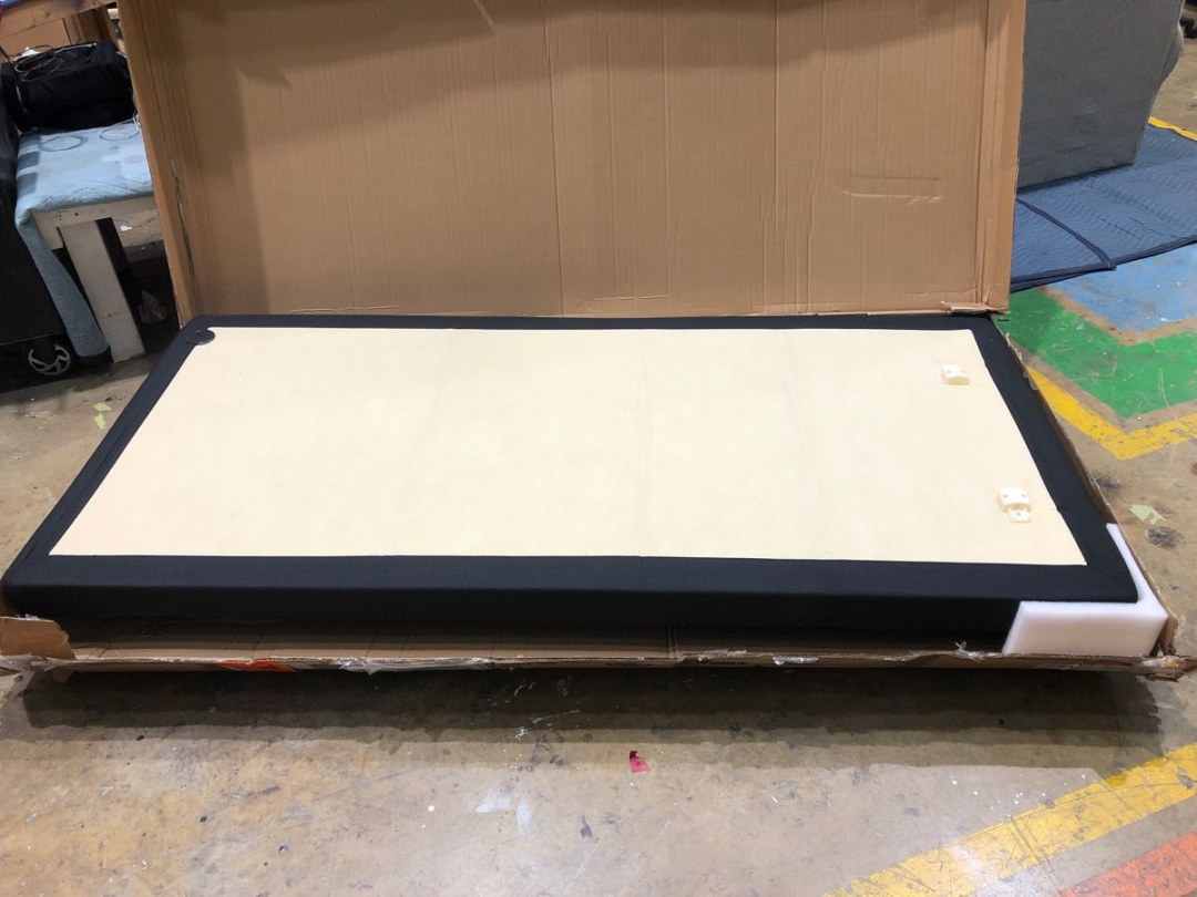 Condition 1