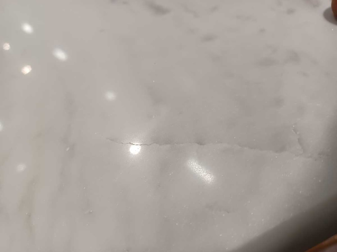 Condition 3