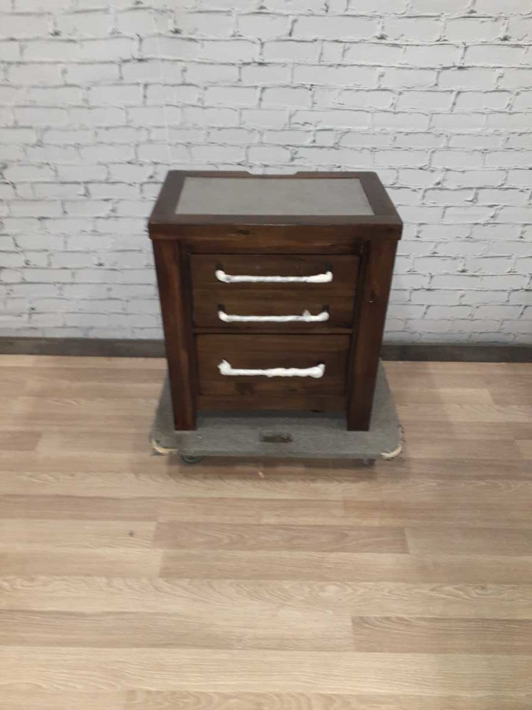 Condition 1