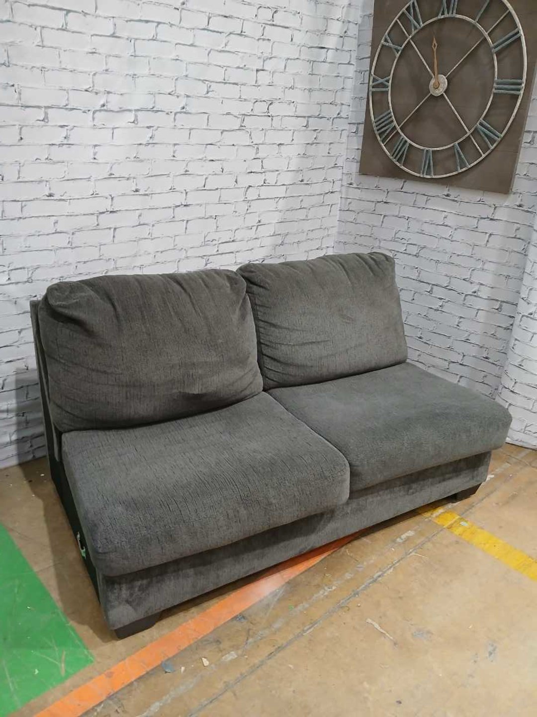 Condition 3