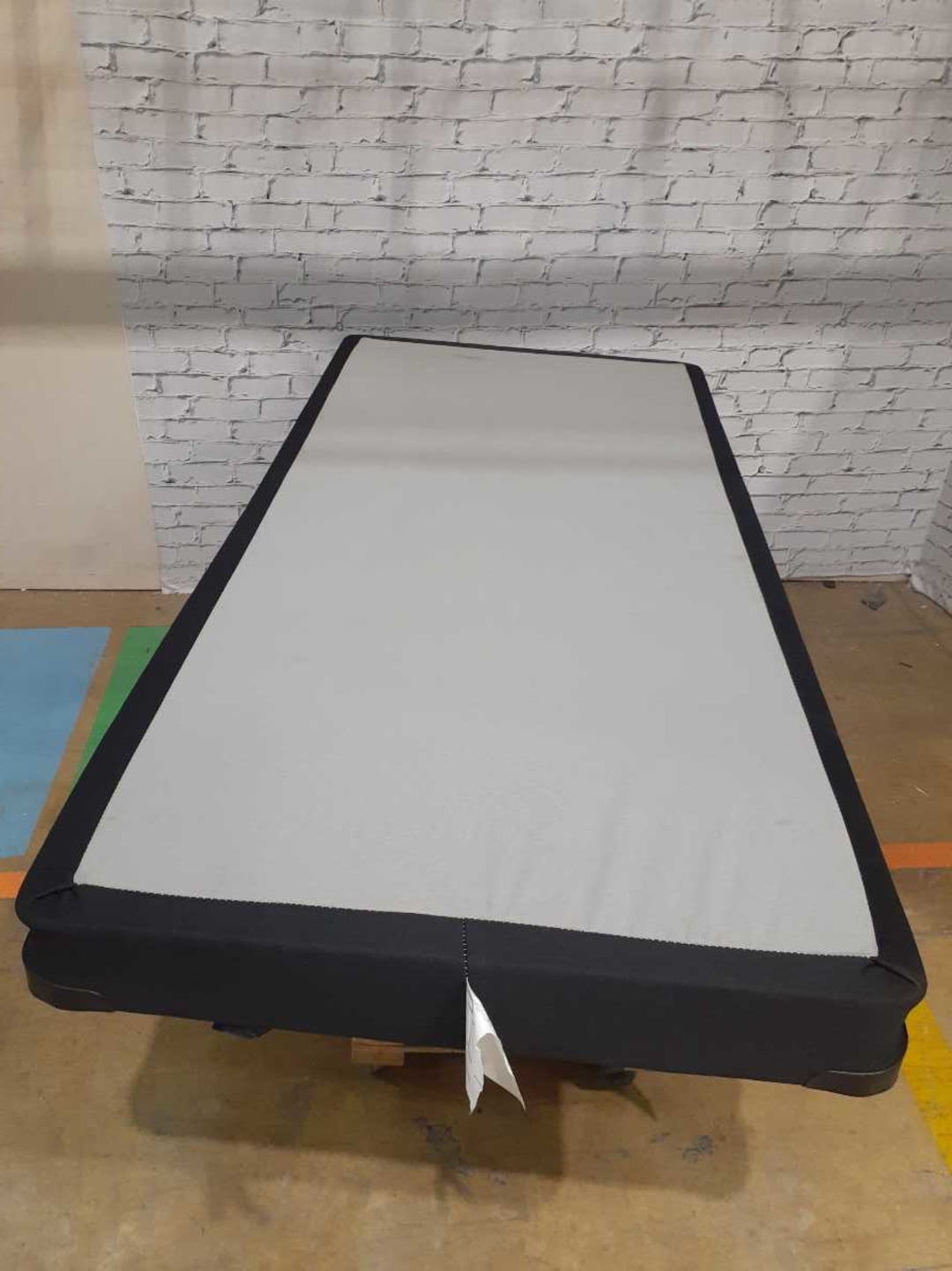 Condition 1