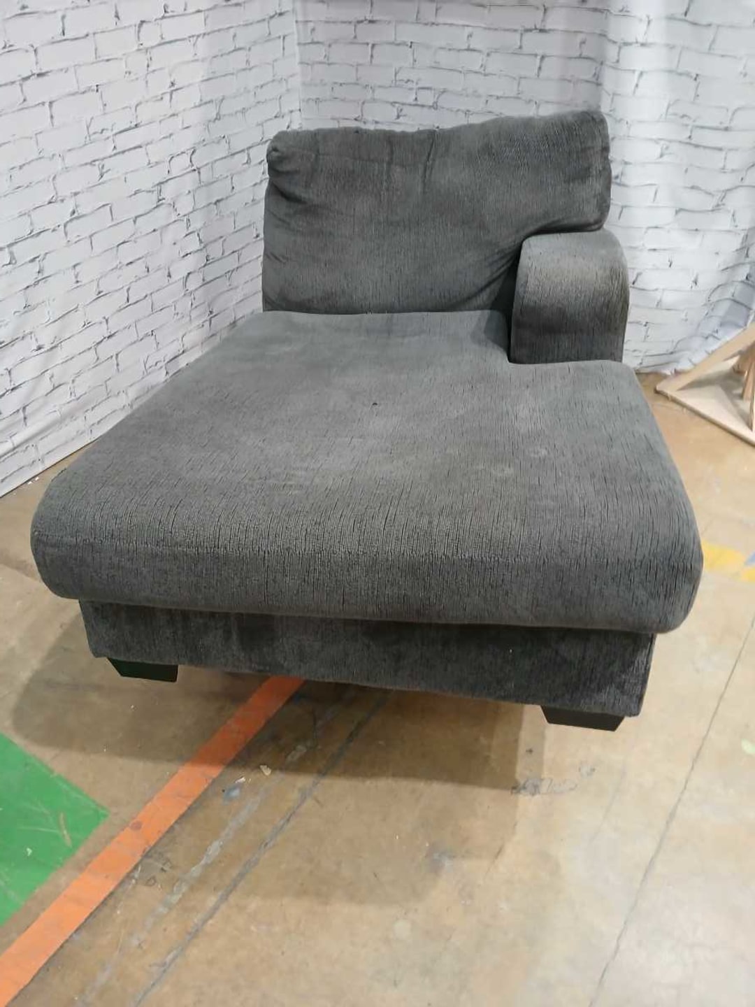Condition 4