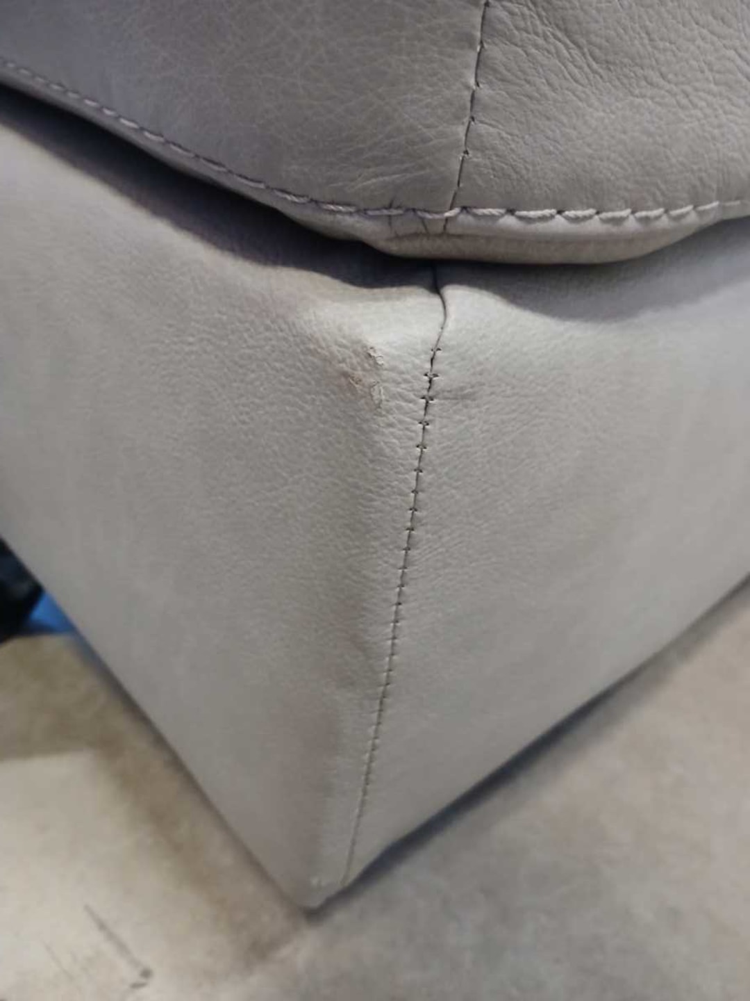 Condition 8