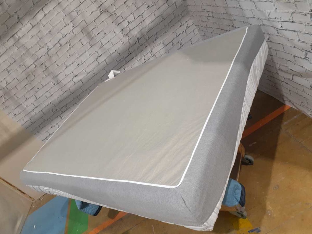 Condition 4