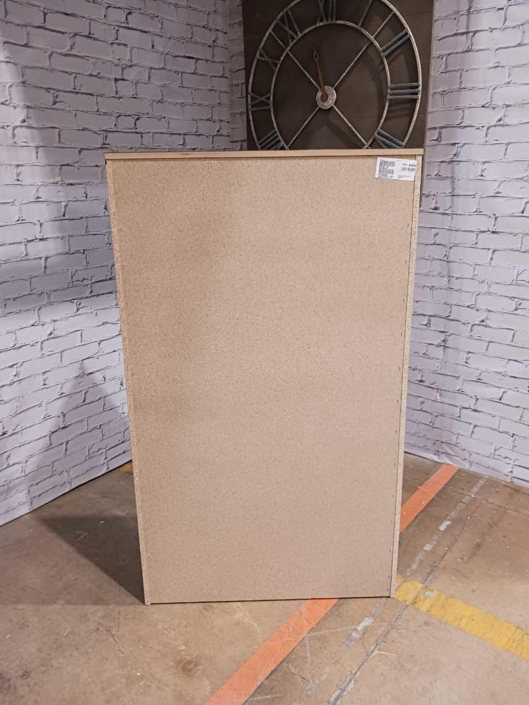 Condition 7