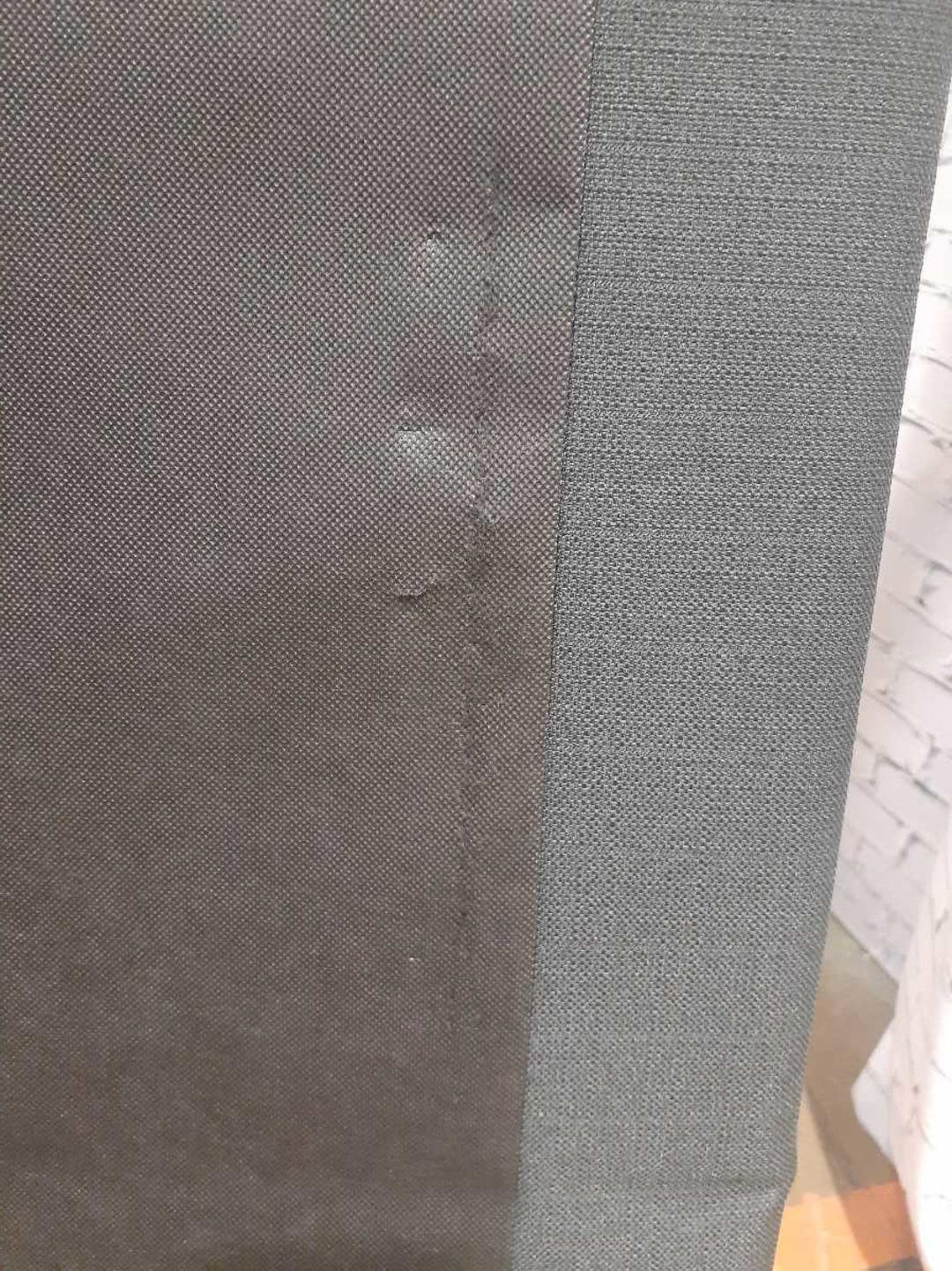 Condition 5