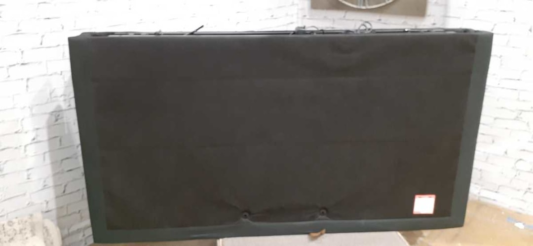 Condition 2