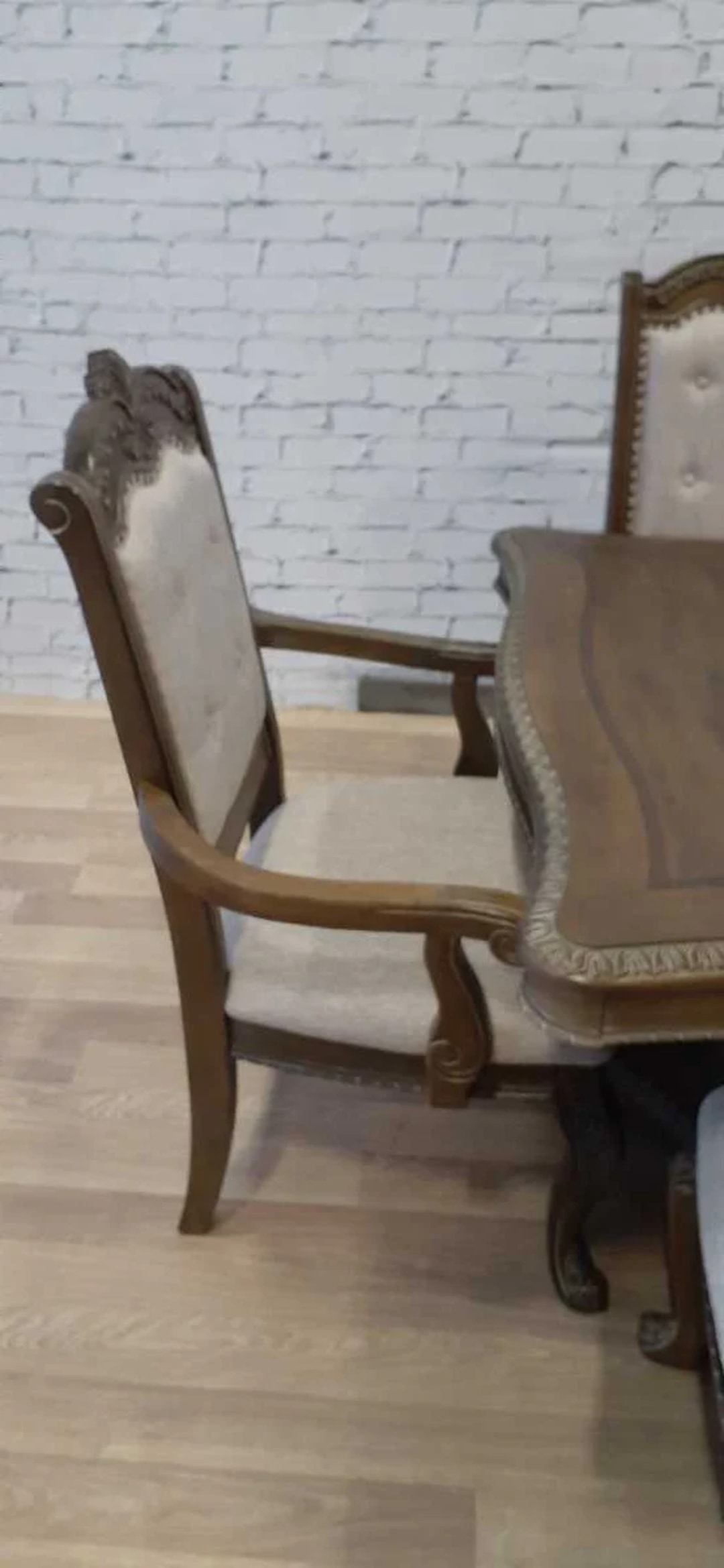 Condition 12