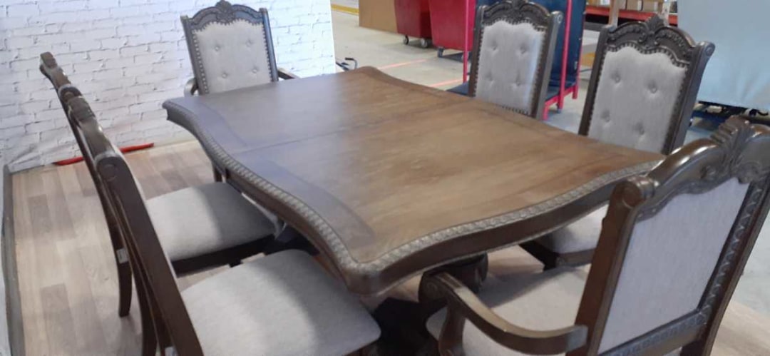 Condition 8