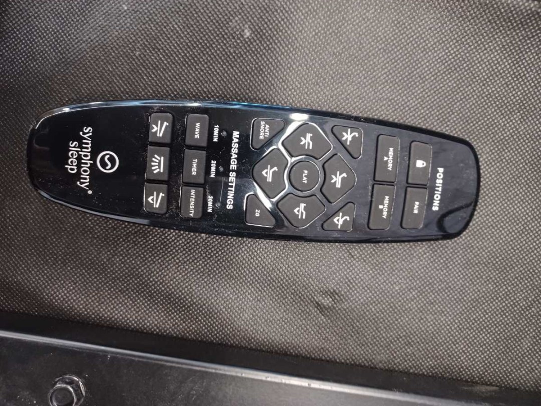 Condition 5