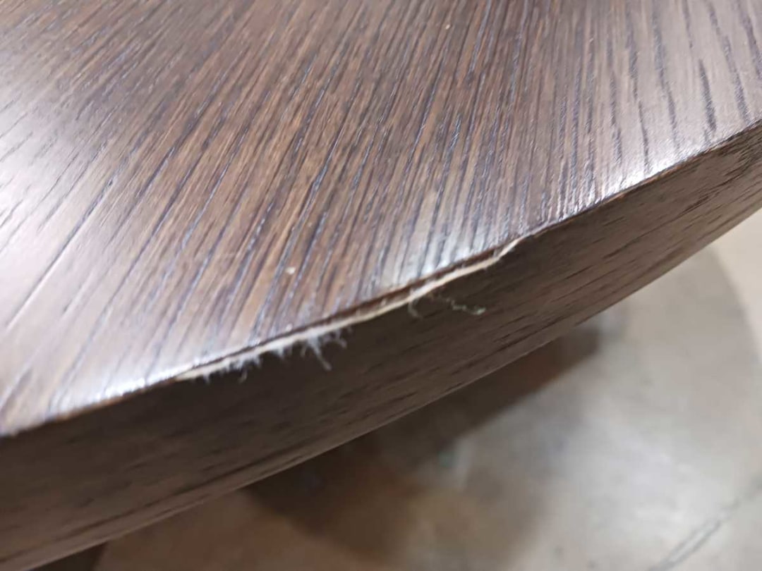 Condition 9