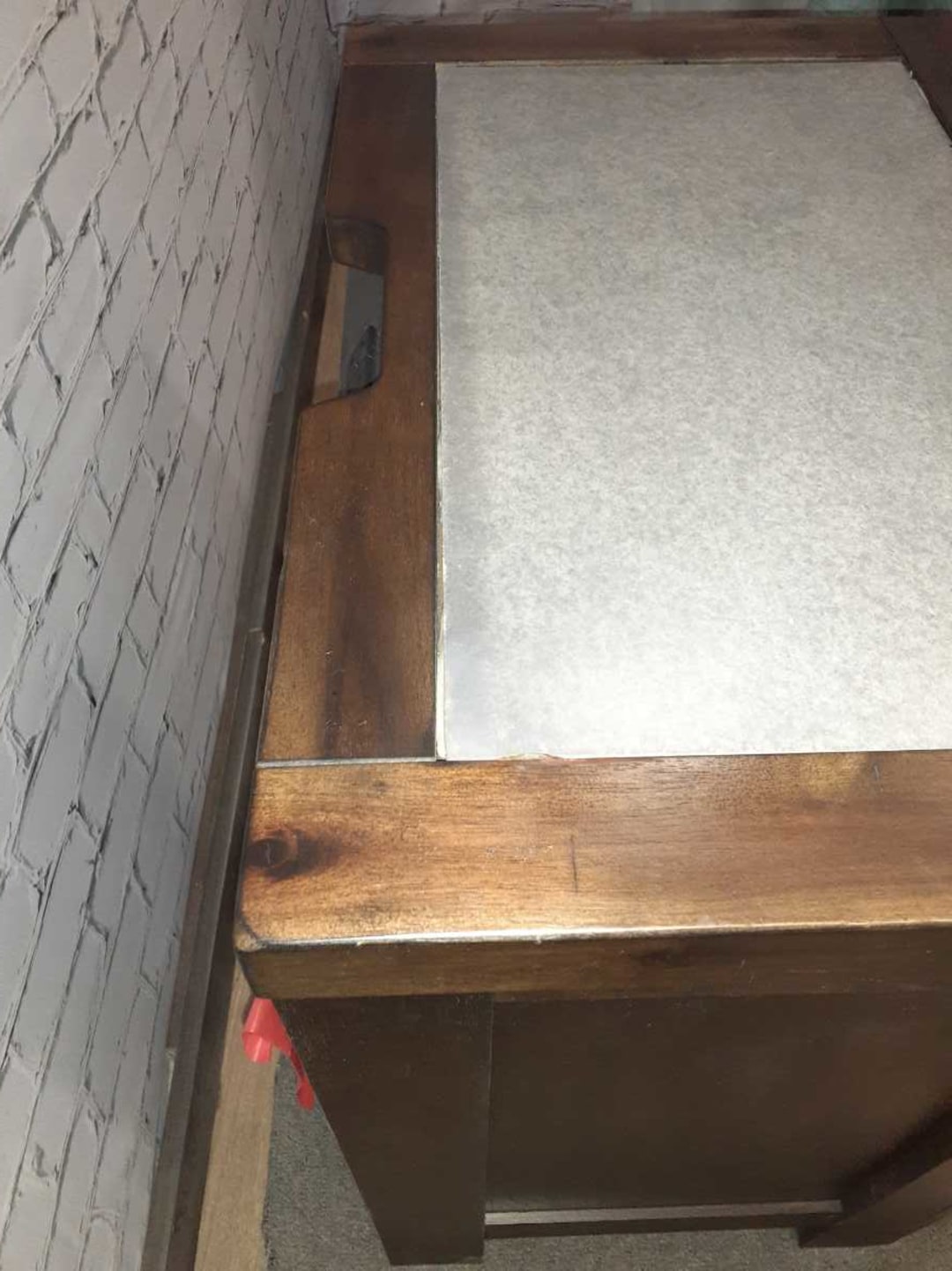Condition 5
